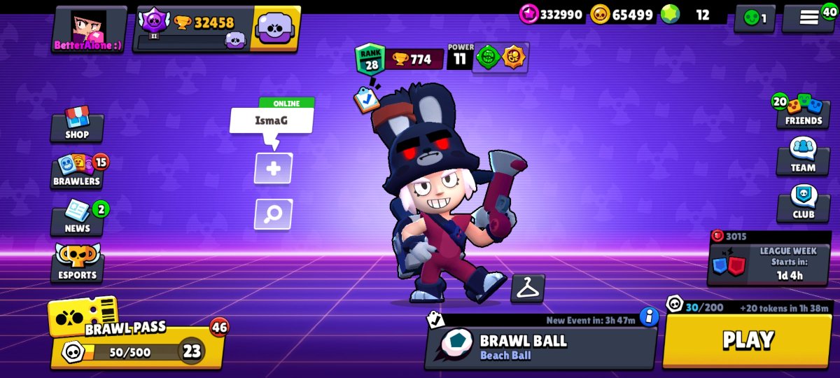 twitch.tv/betteralone_bs…

Viendo que hay de new