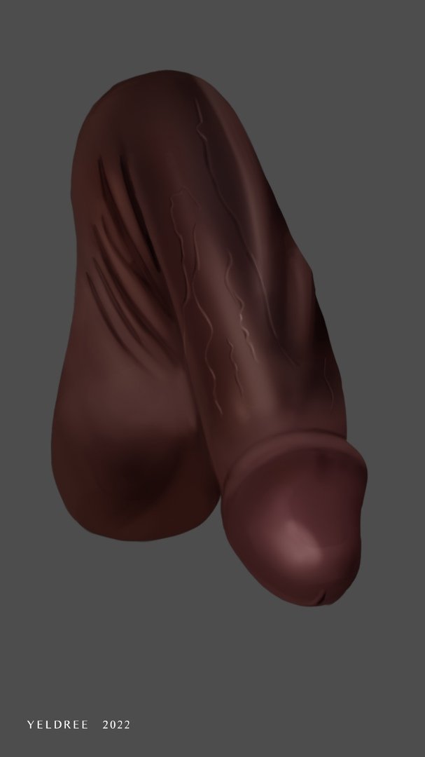 yeldree's tweet photo. Soft black cock 
Make it hard 😏
#myart #gayartist #nsfwartist #nsfw #handjobِ #wank #bara #underwears #underwear #chavlad #hotart #hotguys #cock #dick #blackcock #blackdick #porn #cum #porngay #precum #hungmen #bulge #horny #slave #master #creampie #hung #gayporno https://t.co/XJIDqQmoMZ