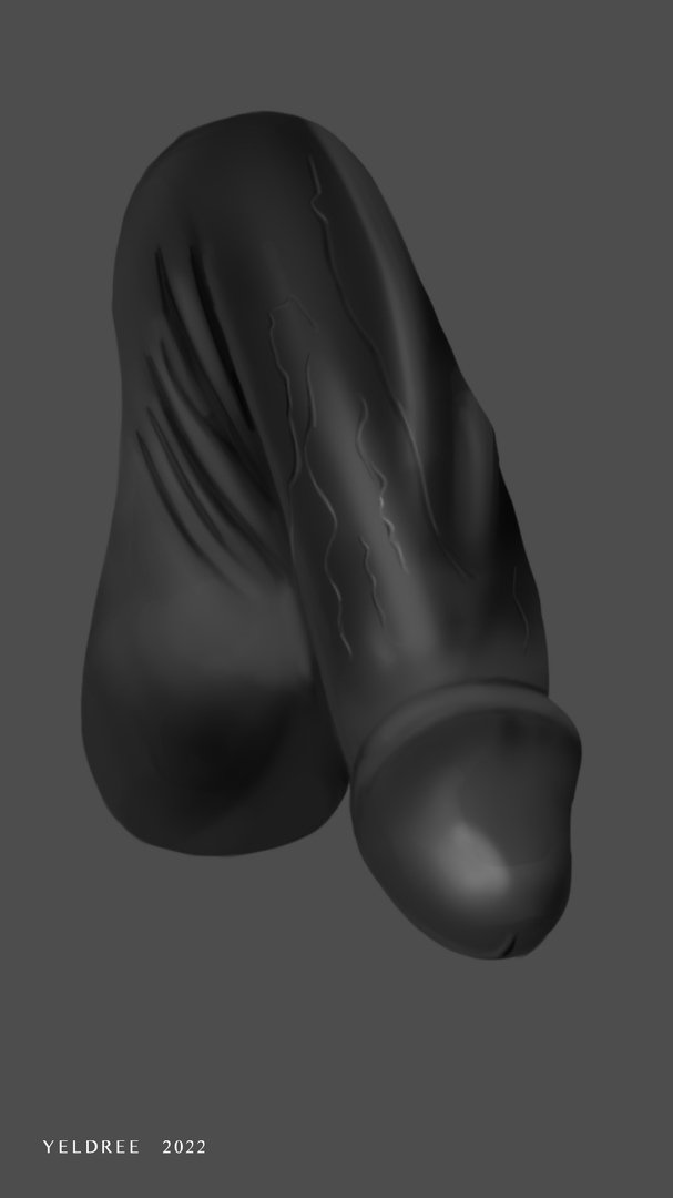 yeldree's tweet photo. Soft black cock 
Make it hard 😏
#myart #gayartist #nsfwartist #nsfw #handjobِ #wank #bara #underwears #underwear #chavlad #hotart #hotguys #cock #dick #blackcock #blackdick #porn #cum #porngay #precum #hungmen #bulge #horny #slave #master #creampie #hung #gayporno https://t.co/XJIDqQmoMZ