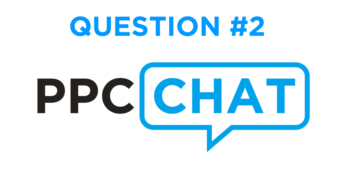 NeptuneMoon's tweet photo. Q2: Are there any tools you like to use when performing competitive analysis for PPC?

#PPCChat https://t.co/qNDB3iYr9O