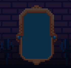 eightbit's tweet photo. 2/ Reflections Contest
The hunt for the first Key has begun! Bits everywhere are encouraged to create a Halloween reflection of their Bit utilizing the template provided and post it on Twitter, tagging the official @eightbit account and using the hashtag #eightbitoctober https://t.co/nFveUNUhxP