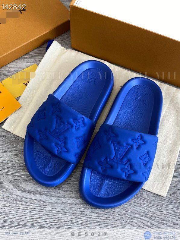 BrotherShop221's tweet photo. Dm/WhatsApp pour commander https://t.co/UUO3X5pd1h