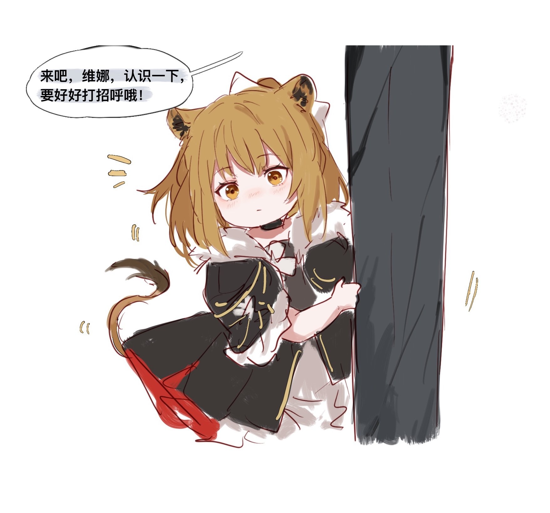 左刀行 on Twitter: 