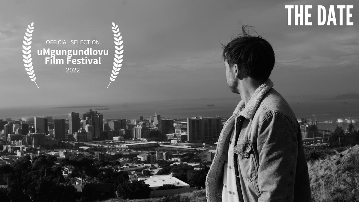 CaraRust's tweet image. We have officially been selected to screen at the uMgungundlovu Film Fest!! 🇿🇦 A wonderful 4-day film festival taking place in KZN! 🥳 #indieshort #filmmaking #filmfestival #capetown #femalesinfilm