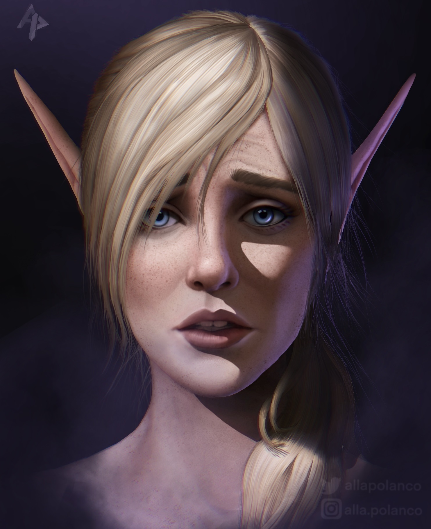 nymleth-c-ss-s-w-s-1-5-on-twitter-another-couple-of-elves