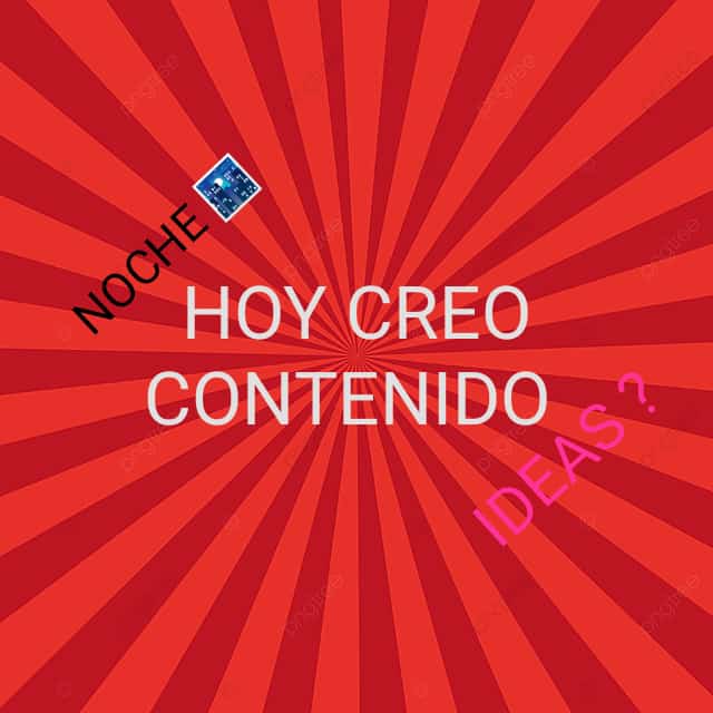 ClpLeona's tweet photo. Hoy a al noche #chile #chilenahot #chilenasricas #chilenacaliente #chilenaxl #grindrchile #grindrtrans #trans #onlyfanspromo #onlyfanslatinas #OnlyFansgratis #onlyfanschile #peru #colombia #mexico #uk #ff #usa #españa #FolloForFolloBack #badbunny https://t.co/2uEdxCnV3n