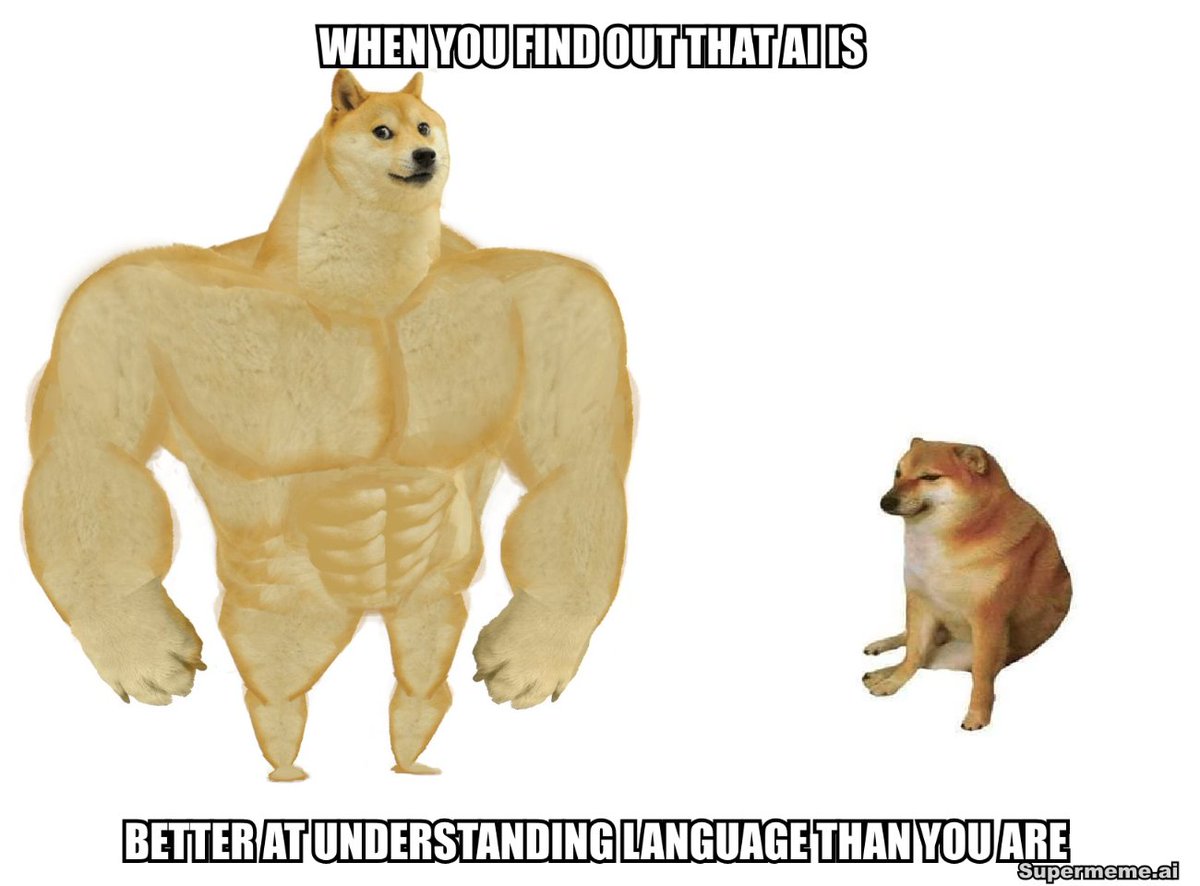 thread-by-saboo-shubham-on-thread-reader-app-thread-reader-app