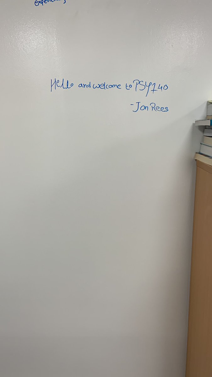 Is this you? <a href="/Jon_C_Rees/">Jon Rees</a>