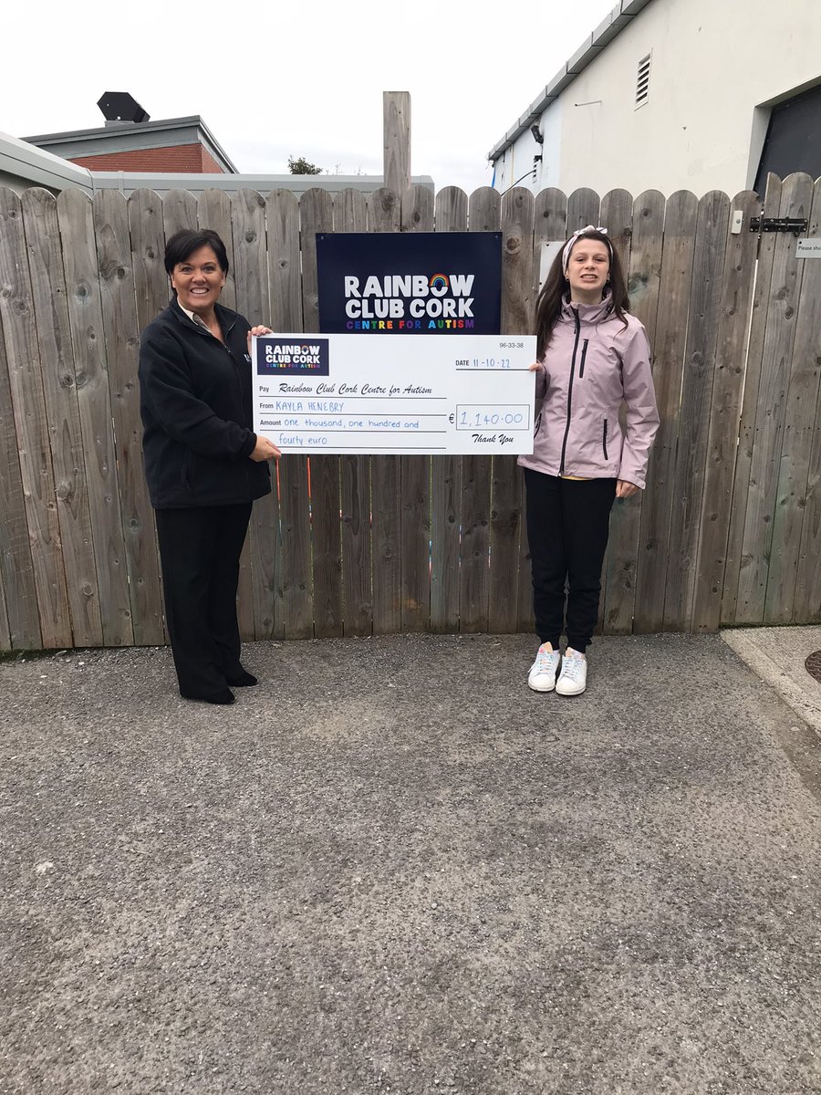 Rainbow Club Cork tweet media