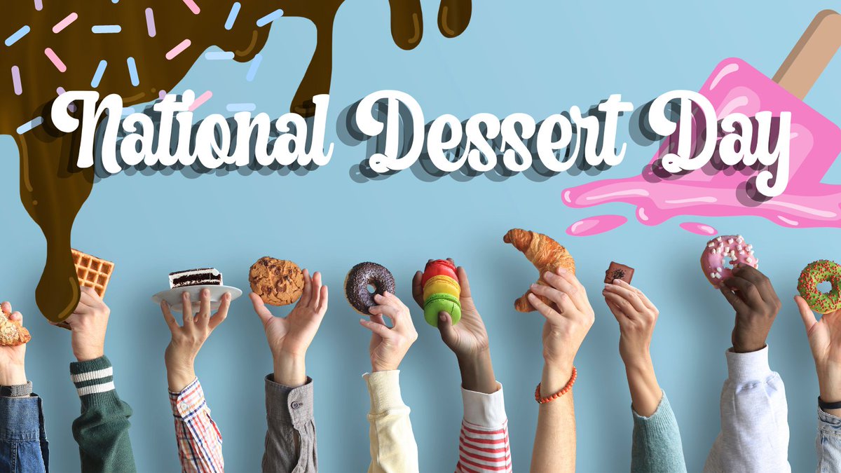 Retail Markets tweet media