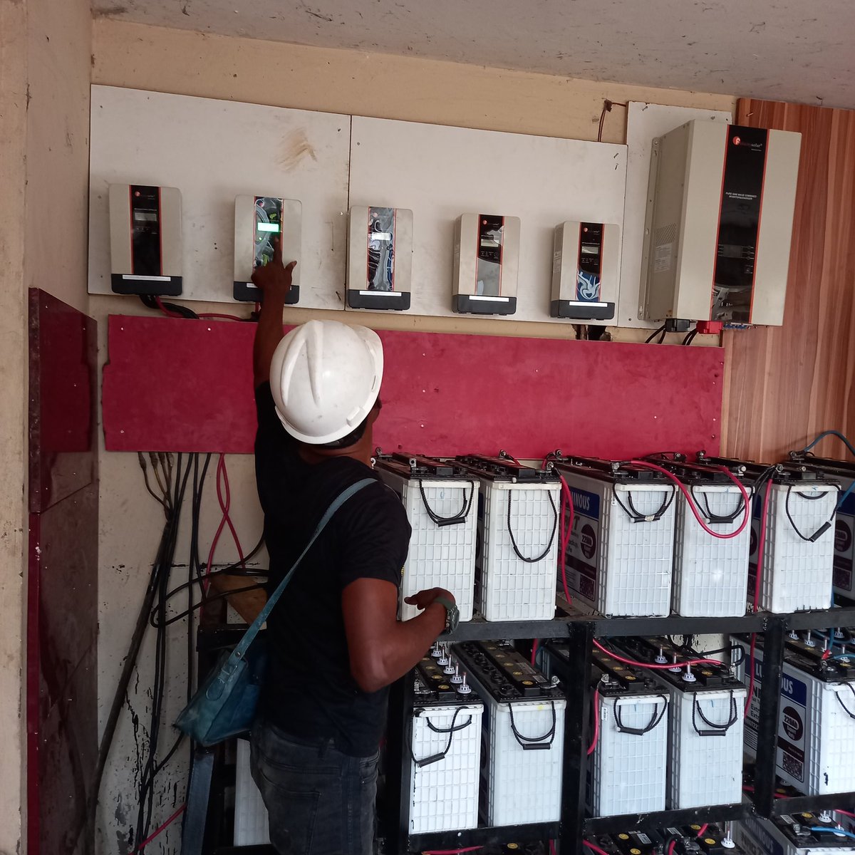 Iam_felixity's tweet image. @mrbayoa1 please retweet my work please 
This is what I spent my #ASUUstrike  learning now I&apos;m through with the learning process although I&apos;m yet to complete the payment part.
I&apos;m sure my clients are on your timeline please do me the favour of retweeting.
It will mean the world