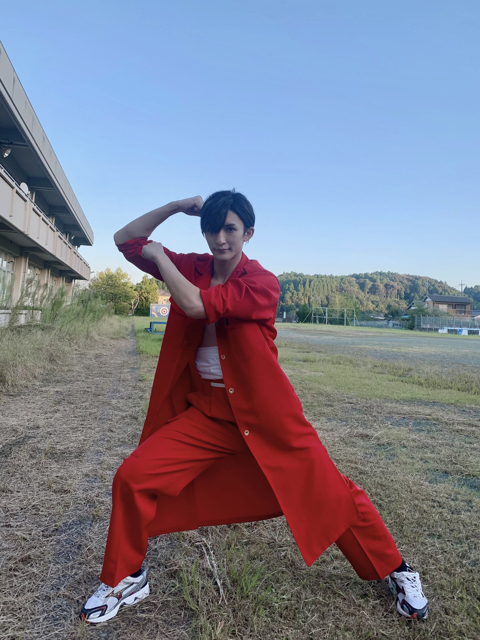 梅津瑞樹　生写真まとめ売り 41MR-OatpKL._SY200_QL15_.jpg