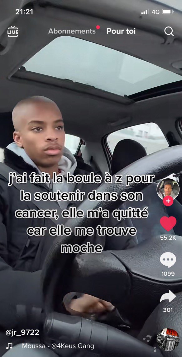 CestTerrifiant's tweet photo. https://t.co/t1YB0CKdKM