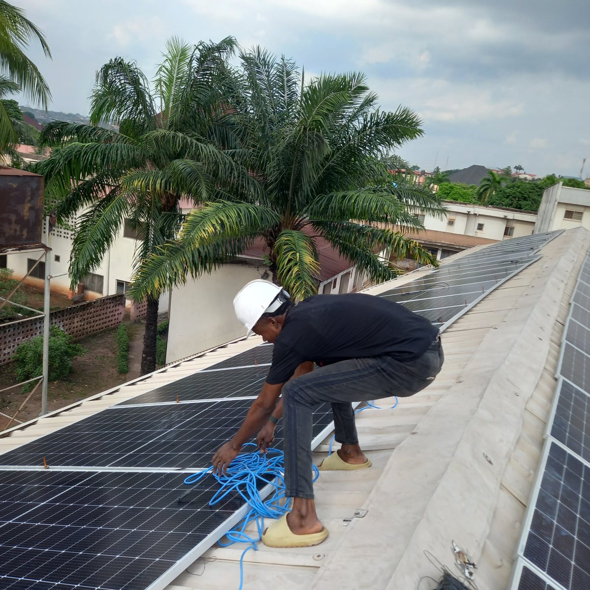 Iam_felixity's tweet image. @mrbayoa1 please retweet my work please 
This is what I spent my #ASUUstrike  learning now I&apos;m through with the learning process although I&apos;m yet to complete the payment part.
I&apos;m sure my clients are on your timeline please do me the favour of retweeting.
It will mean the world