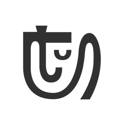 Introducing our new logo! 

After weeks of our artists submitting designs, it came down to this:
Initial design by <a href="/hanissu_/">Hanissu</a> and color scheme by <a href="/huxsterized/">Huxsterized 📸</a>
It’s UNSTeady and UNSTated, representing our movement

*compare our pfp and banner, one eyes closed, one eyes opened 😉