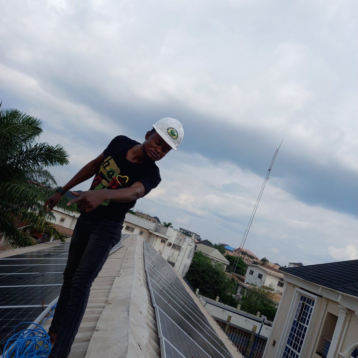 Iam_felixity's tweet image. @mrbayoa1 please retweet my work please 
This is what I spent my #ASUUstrike  learning now I&apos;m through with the learning process although I&apos;m yet to complete the payment part.
I&apos;m sure my clients are on your timeline please do me the favour of retweeting.
It will mean the world