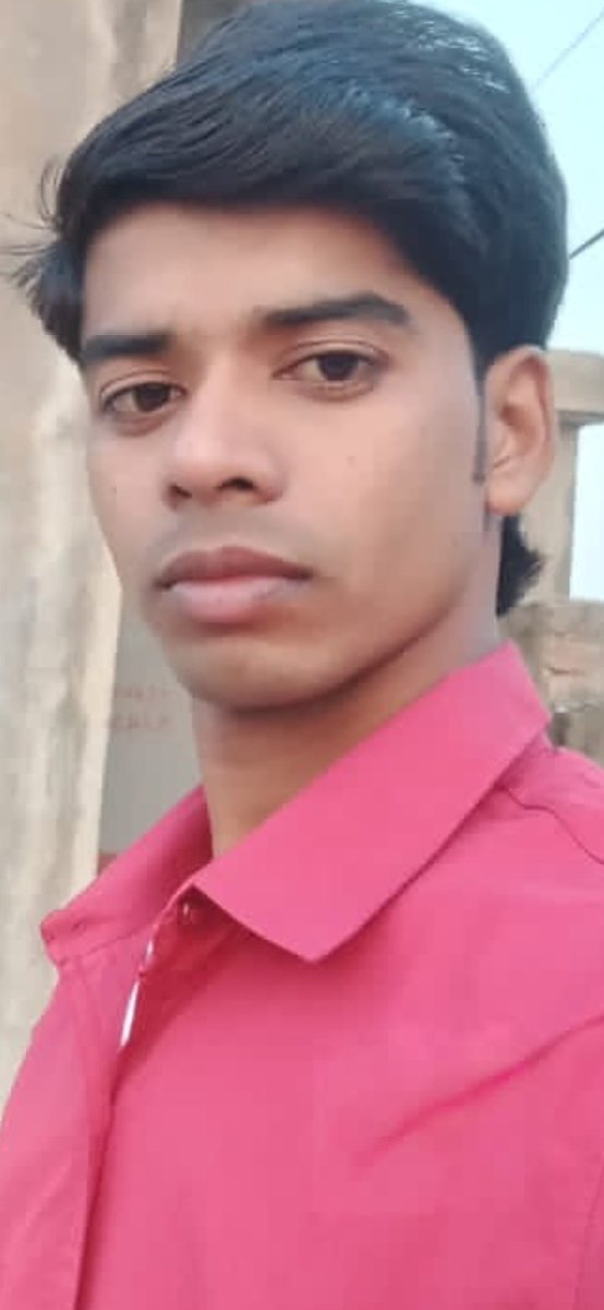 MR Ehsan (@mrehsan44797520) on Twitter photo 