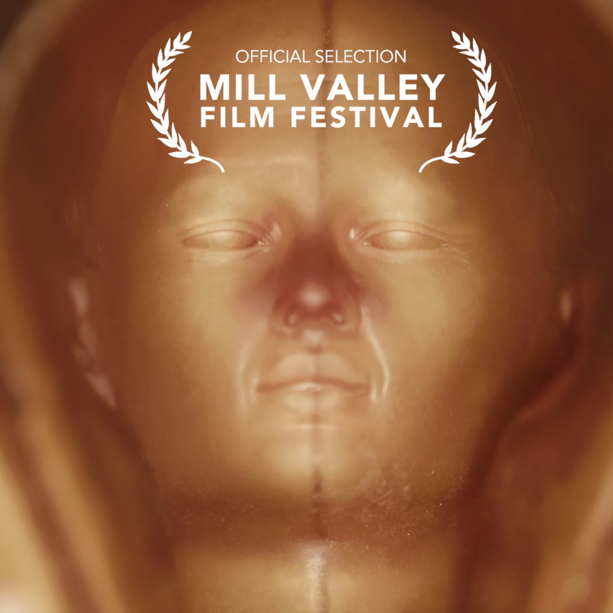 SOMESUCH (@somesuchandco) on Twitter photo Catch 'SOPHIA' at <a href="/MVFilmFest/">Mill Valley Film Festival</a> October 14th and 15th with Directors Q&A with <a href="/CrystalMoselle/">CrystalMoselle</a> & Jon Kasbe
#MVFF45 October 6-16, 2022 | Presented by
<a href="/cafilminstitute/">California Film Institute (CAFILM)</a>, the Mill Valley Film Festival showcases the best of international independent & studio film. Catch 'SOPHIA' at <a href="/MVFilmFest/">Mill Valley Film Festival</a> October 14th and 15th with Directors Q&A with <a href="/CrystalMoselle/">CrystalMoselle</a> & Jon Kasbe
#MVFF45 October 6-16, 2022 | Presented by
<a href="/cafilminstitute/">California Film Institute (CAFILM)</a>, the Mill Valley Film Festival showcases the best of international independent & studio film.