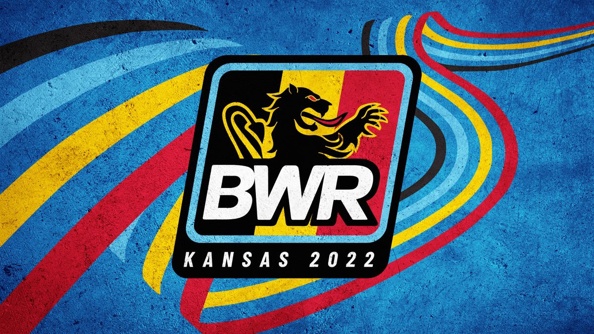 Who’s going to Lawrence, KS for this coming weekend’s <a href="/BelgnWaffleRide/">BELGIAN WAFFLE RIDE</a>? We are and in conjunction with <a href="/FloydsCycling/">Floyd's Pro Cycling</a> have something very special planned exclusively for all those attending. Be sure to come see us…you’ll be happy you did.