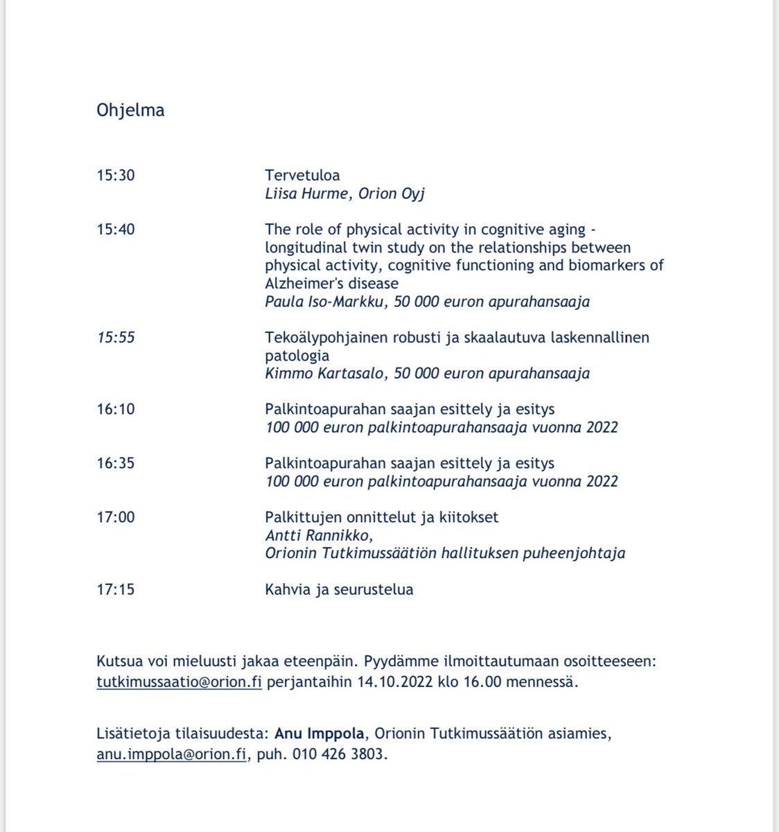 Antti Rannikko tweet media