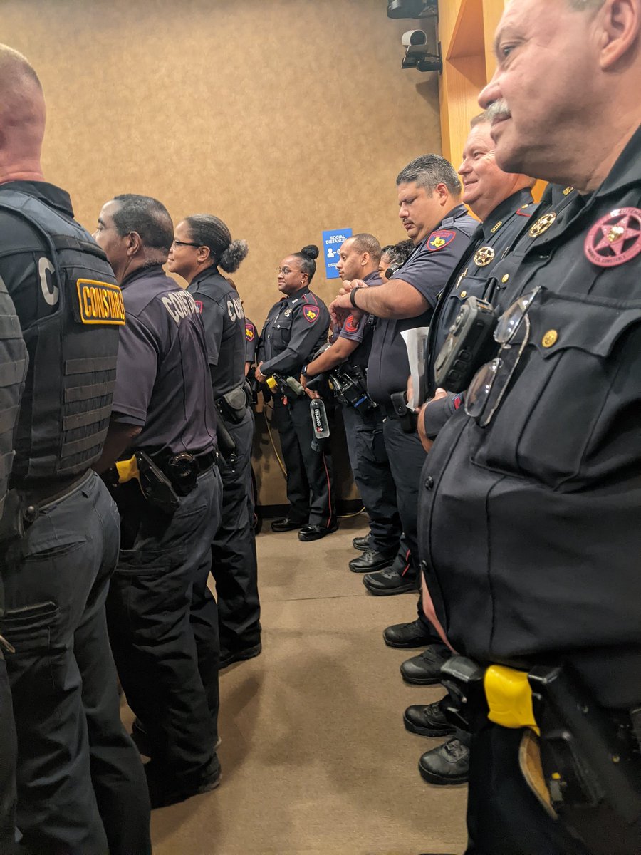 Krish Gundu tweet media