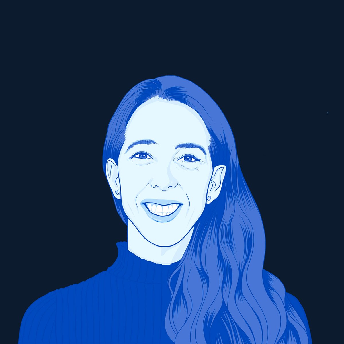 Scott Poulter (@sfpoulter) on Twitter photo Good <a href="/McKinsey/">McKinsey & Company</a> interview with <a href="/CarlotaPiAmoros/">Carlota Pi Amorós 🇺🇦</a> from <a href="/HolaLuzcom/">Holaluz</a> on the economic potential for #GreenEnergy with some great insights for #cleantech entrepreneurs: mck.co/3rwCnSR Good <a href="/McKinsey/">McKinsey & Company</a> interview with <a href="/CarlotaPiAmoros/">Carlota Pi Amorós 🇺🇦</a> from <a href="/HolaLuzcom/">Holaluz</a> on the economic potential for #GreenEnergy with some great insights for #cleantech entrepreneurs: mck.co/3rwCnSR