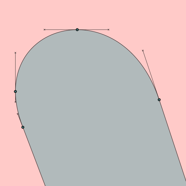 Calderon tweet media