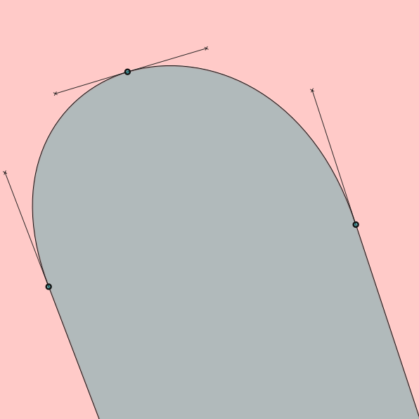 Calderon tweet media