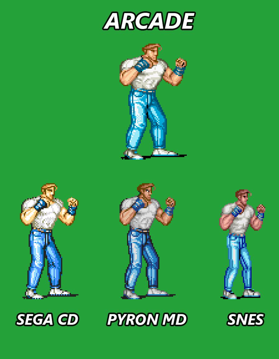Pyron (@GabrielPyron) / X
