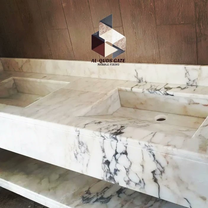 alqudsmarble's tweet photo. #بوابة_القدس_لتوري��_وتركيب_الرخام #alquds_gatea_marble_fixing 
#مغاسل_فخمة #مغاسل_رخام
#مغاسل_فاخرة
#marble_polishing_dubai

https://t.co/mESk79fqYX

#marble  #marble_flooring #marble_black #uae #uaebiker #uaelife #dubai🇦🇪 #dubai #marble_stone #marbelnails #decor #تركيب_ادراج https://t.co/R8OnNybG7A