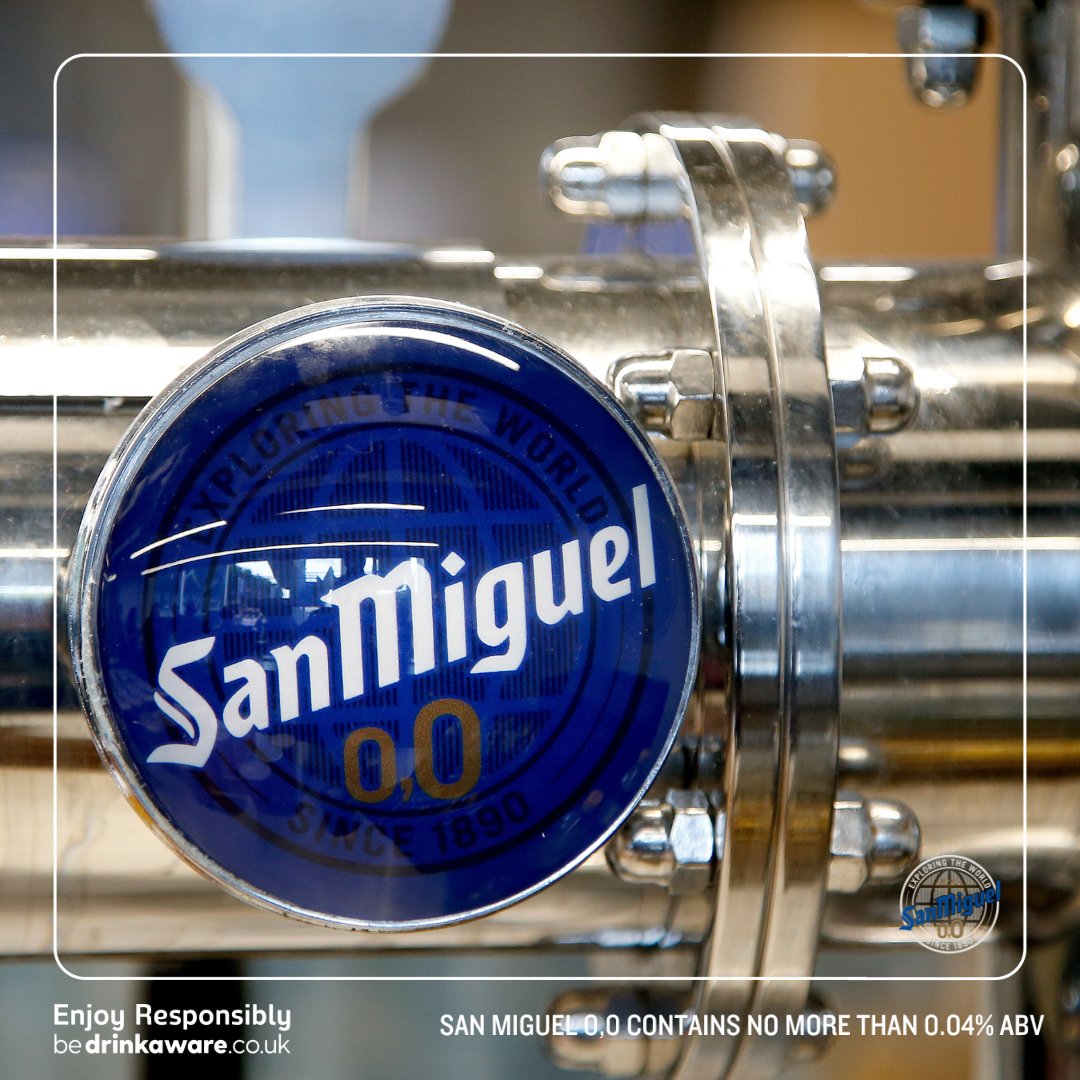 SanMiguel_UK tweet picture