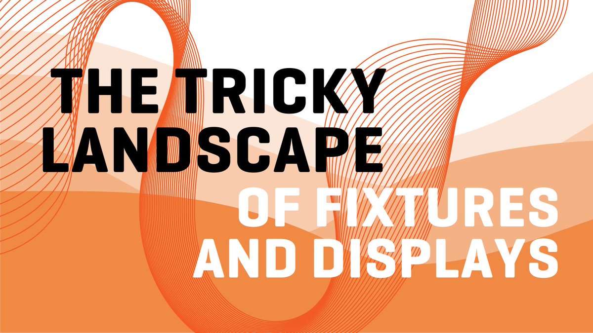 Jamie W Calon tweet media