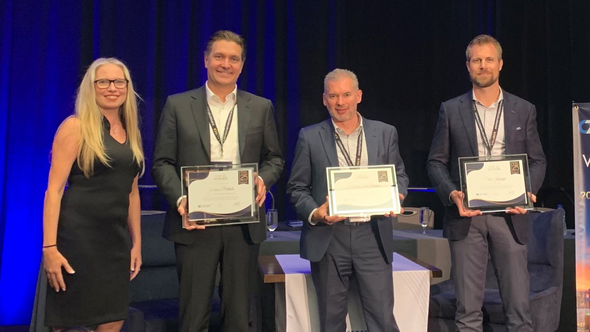 OpportunityZone.com tweet media