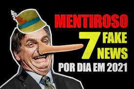LuizScheneider's tweet photo. @JottaJhoni Isso faz anos que aconteceu. Abram o olho para os seguidores do diabo, que é o pai da mentira. Mentira mata, como na pandemia, em que bozo matou milhares porque acreditaram que não precisava se cuidar, dava para se aglomerar sem máscaras e sem vacina. https://t.co/2sSV4LRX0e