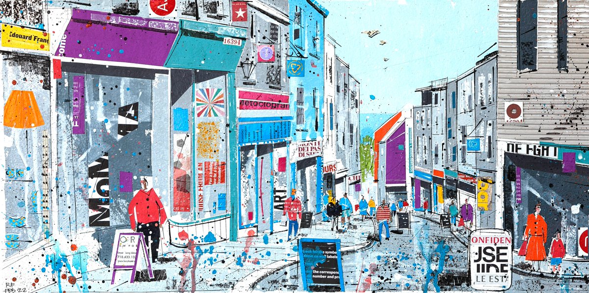 Roger FitzGerald tweet media