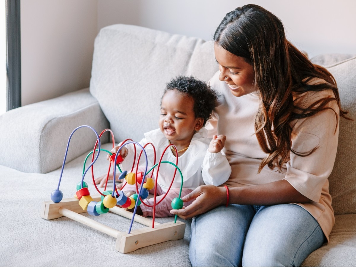 ShopMindfullyUK's tweet photo. How do you make eco-friendly choices when it comes to your kids? 

Check out our guide for tips on how to reduce, reuse, and recycle.

https://t.co/5qmD7rTJoU

#parenthack #newparents #parentlife #babyclothesonline #mindfulshopperuk #livea... https://t.co/IakEkUxSCU