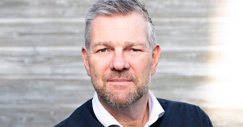 Pfizer Nederland tweet media