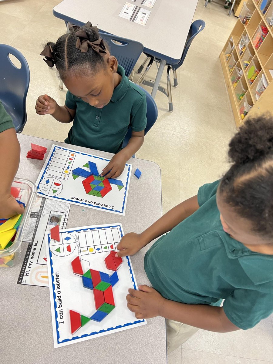 Fonwood ECC tweet media