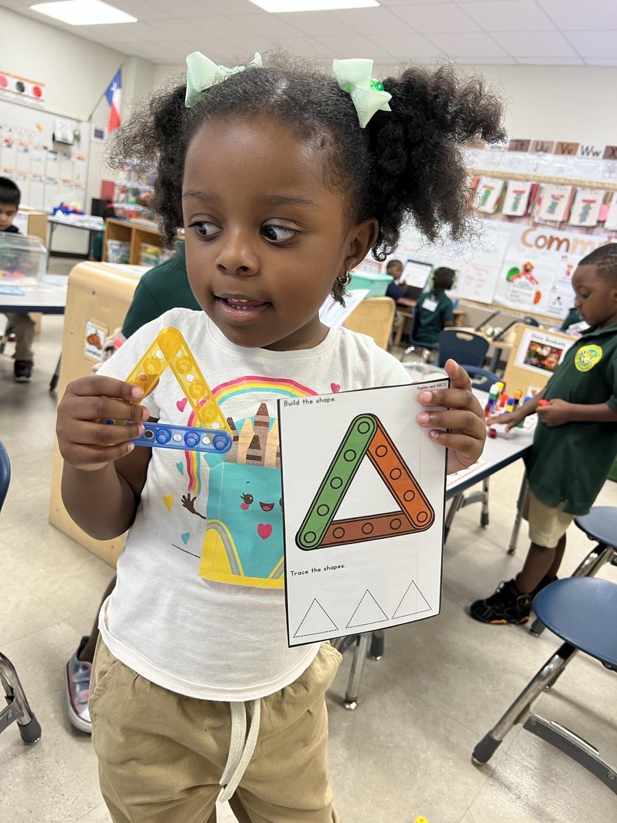 Fonwood ECC tweet media