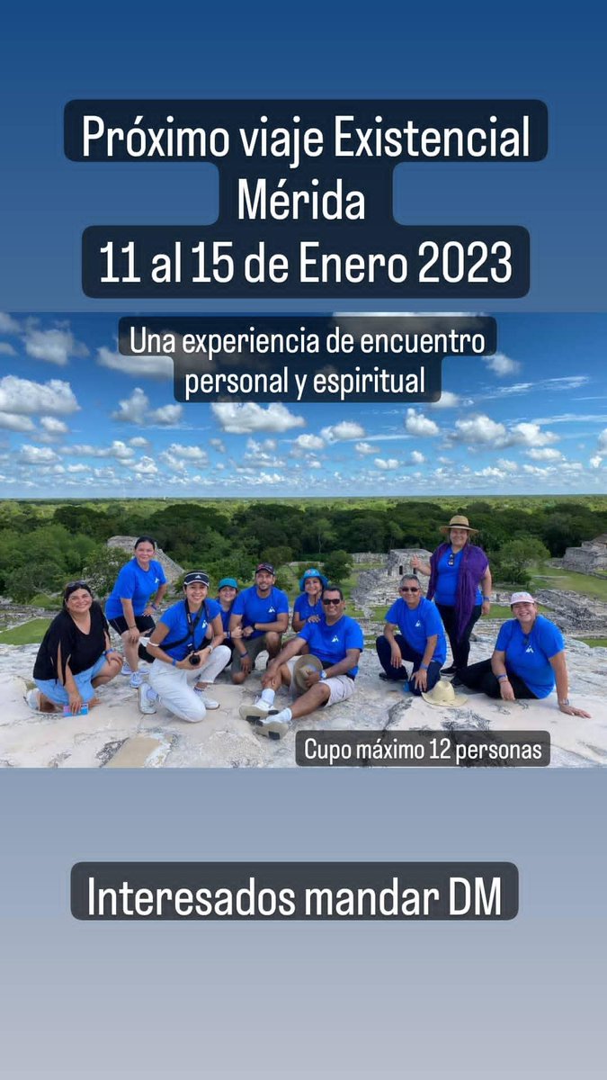 Pepe Campos (@jlcamposmoya) on Twitter photo 