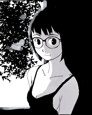 ぐり太 Anmanguri Twitter