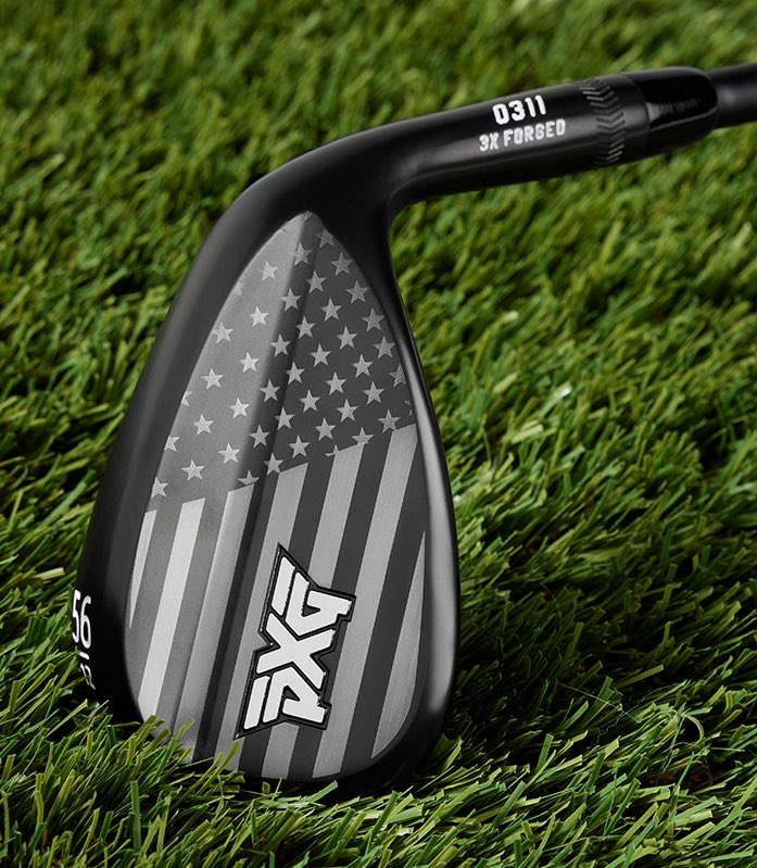 MYGOLFSPY tweet media