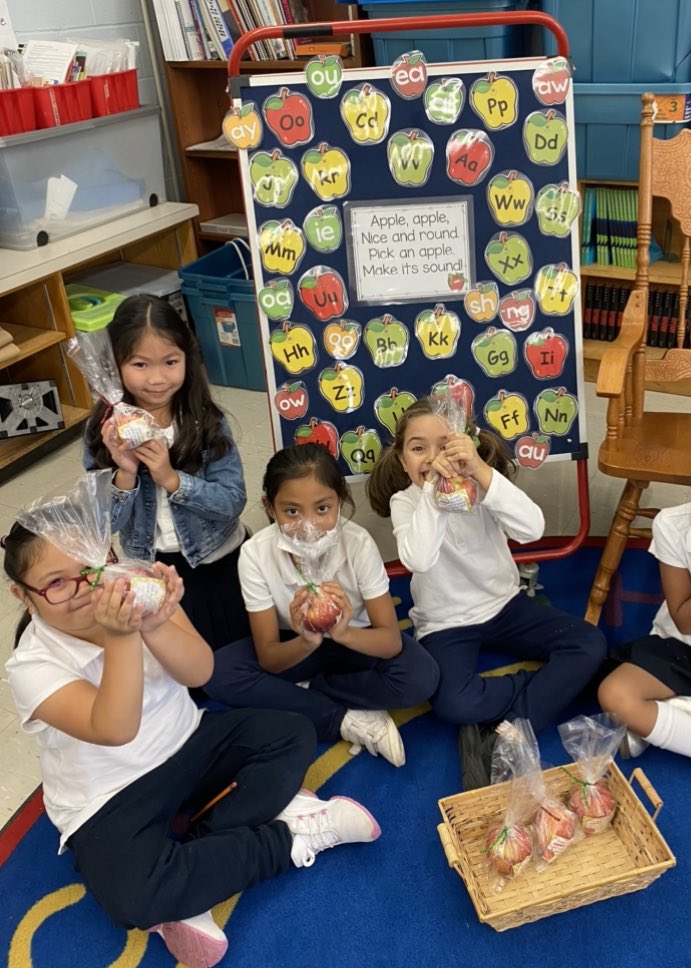 Ms.Salituro tweet media