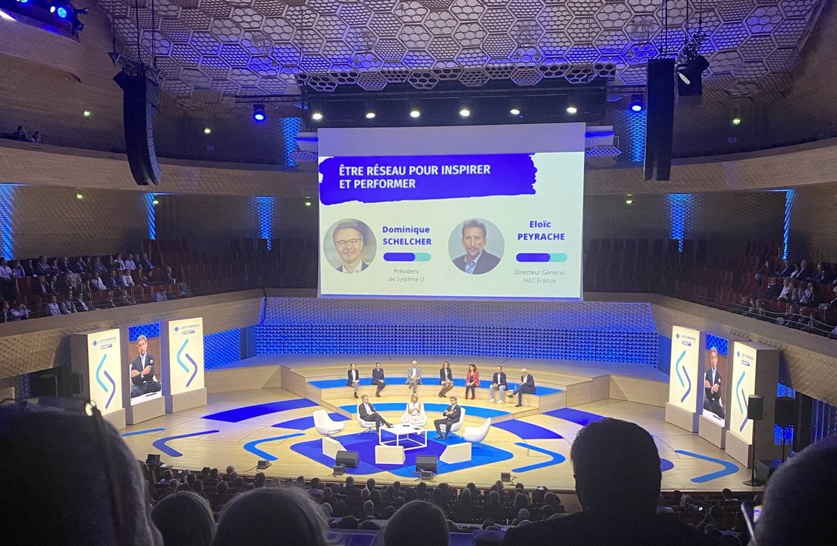 CCI Ardèche tweet media