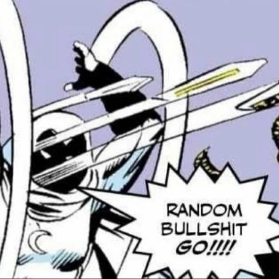 Pablo Galindo Salgado tweet media