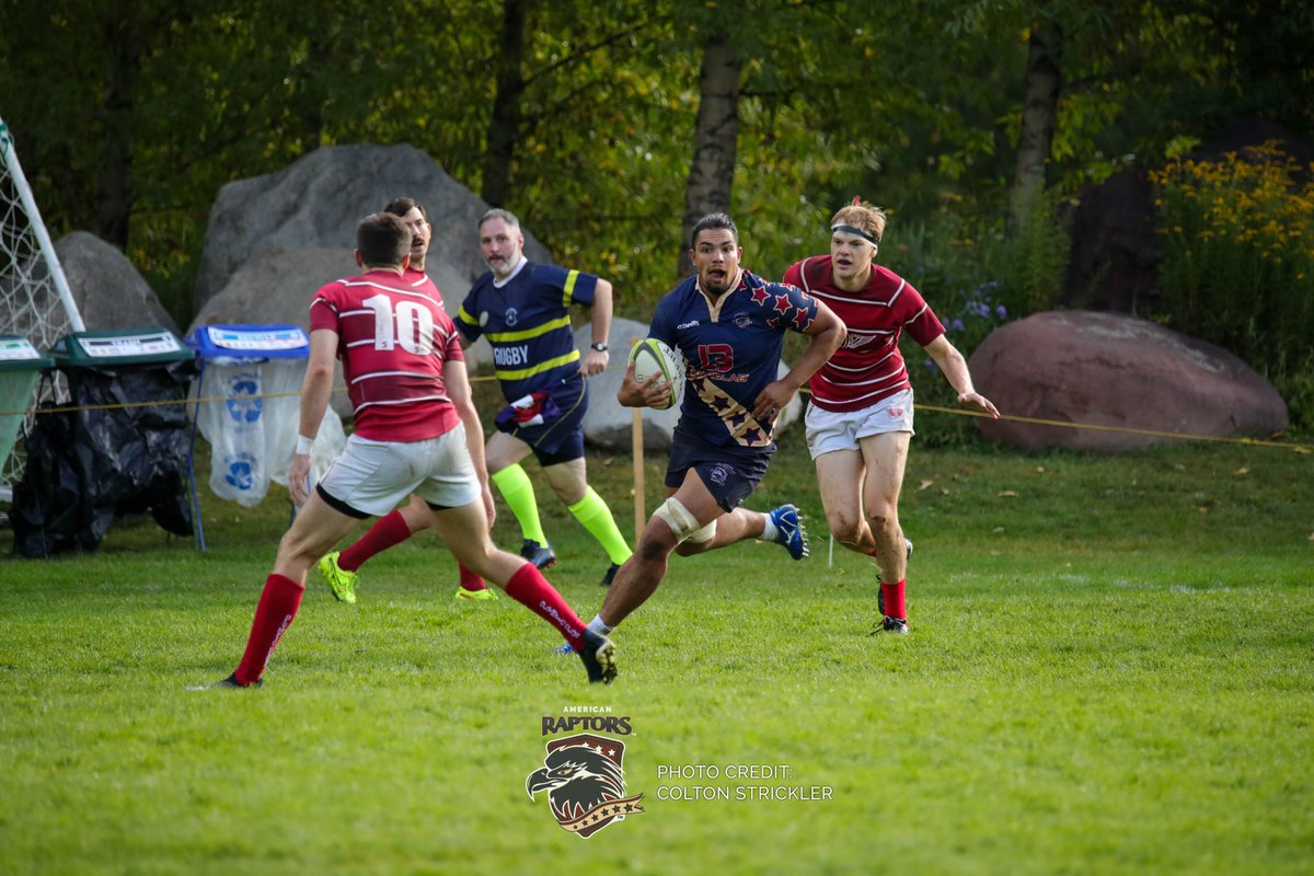 Congrats to Line Latu, Ethan McVeigh, Ronan Murphy, and Tavius Sykora-Matthess for making the @USARugby Men's Falcons squad! 📰: eagles.rugby/news/usa-mens-… #RaptorsRugby | #Mission23