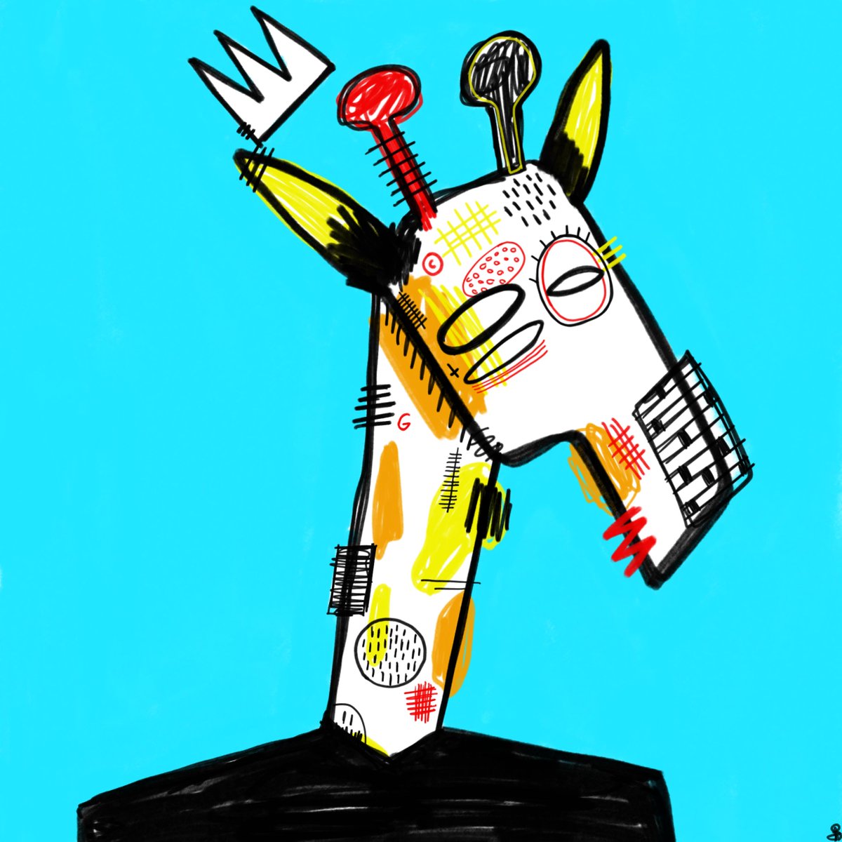 Mister G Club | {Mr.G} tweet media