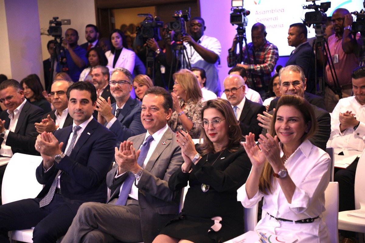 Ito Bisonó tweet media