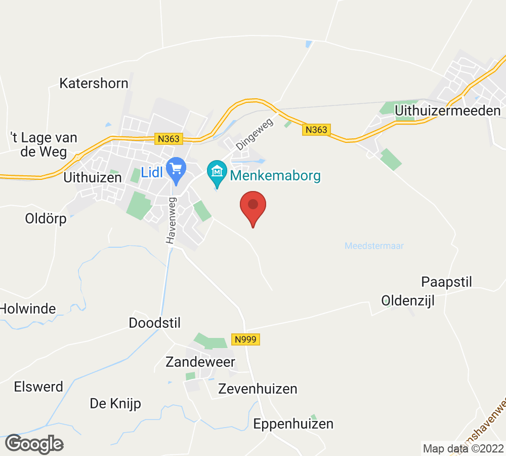 AardbevingNL's tweet photo. 11 okt 2022 om 17:36 #Uithuizen (Het Hogeland) M=1.3 https://t.co/8KGEMhjsYv #aardbeving https://t.co/SB0OvVQjuS