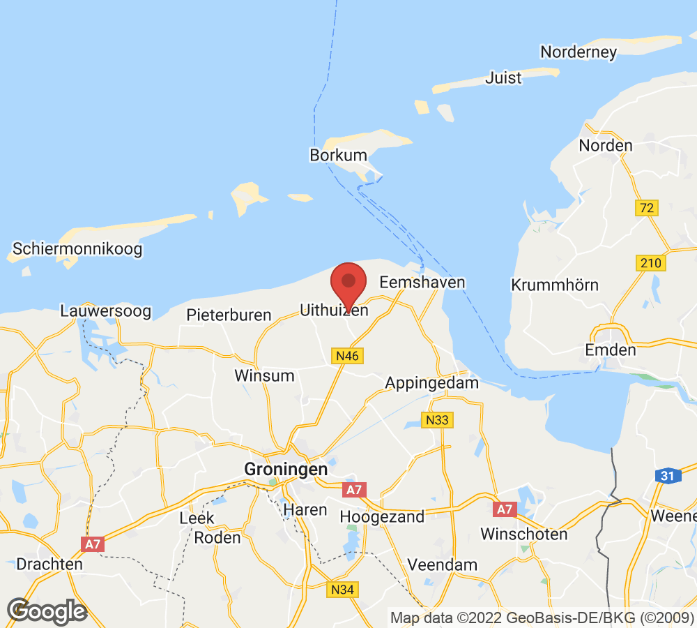 AardbevingNL's tweet photo. 11 okt 2022 om 17:36 #Uithuizen (Het Hogeland) M=1.3 https://t.co/8KGEMhjsYv #aardbeving https://t.co/SB0OvVQjuS